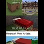 Image result for Minecraft Icon Meme