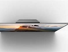 Image result for Sony Bravia TV Design