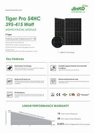 Image result for Pall 400W Data Sheet