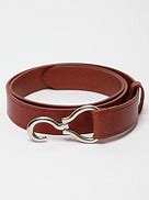 Image result for Men's Hook Belt