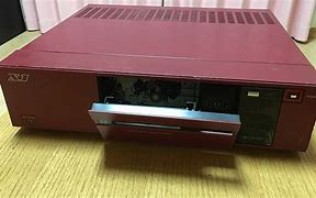 Image result for Sharp X1 Computer