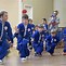 Image result for Ten Animals Kung Fu