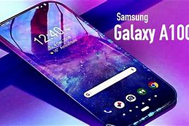 Image result for Samsung Galaxy a100