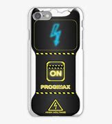 Image result for Tazer iPhone SE Cases