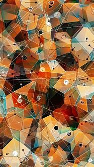 Image result for iphone 6 wallpapers abstract