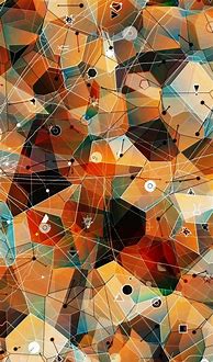 Image result for Graphic Art iPhone Wallpaper