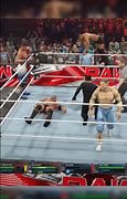 Image result for John Cena Wwe2k23