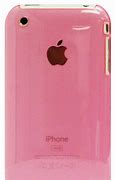 Image result for A Pink iPhone 3G