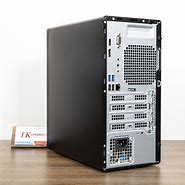 Image result for Dell 3000 MT