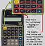 Image result for Calculator Coding