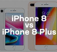 Image result for iPhone 8 Pls Size