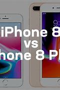 Image result for Apple iPhone 8 Plus Actual Size