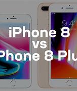 Image result for iphone 8 vs 6s specs