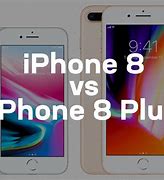 Image result for How Big Is the iPhone 8 Plus