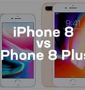 Image result for iPhone 8s Plus vs iPhone 8 Plus