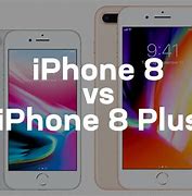 Image result for Plus Sizes X 8 and iPhone