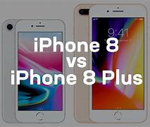Image result for iPhone 8 Plus Capacity