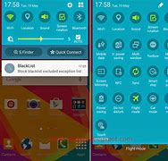 Image result for Samsung S5 Settings