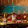 Image result for Bacardi Rum Types