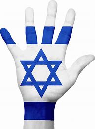 Image result for Bayer Israel Flag