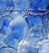 Image result for Relaxing Piano Music CD