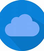 Image result for IDP Cloud Symbol