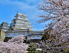 Image result for Japan Sightseeing Places
