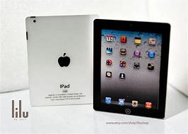 Image result for iPad Mini eBay