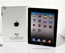 Image result for Black iPad Back