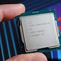 Image result for Intel Core I-9 Blue Box