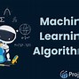 Image result for Machine Learning For Dummies