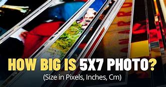 Image result for 7 X 5 X 5 Inches