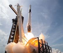 Image result for SpaceX Moon NASA