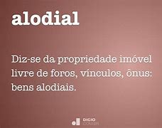 Image result for alvaloide