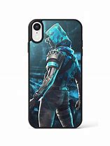 Image result for Fortnite iPhone Cover