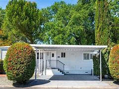 Image result for Washington St. and Lincoln Ave., Calistoga, CA 94515 United States