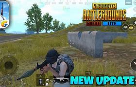 Image result for Android Pubg Lite