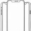 Image result for What's the Biggest iPhone