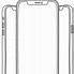 Image result for Knock Off iPhone 2G