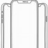 Image result for iPhone 13 Pro Max Anti Dust Cover