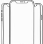 Image result for Pic of iPhone 13 Back