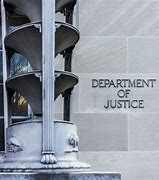 Image result for Justice Department keep sealed 