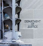 Image result for Justice Department keep sealed 