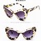 Image result for Ladies Bling Eyeglass Frames