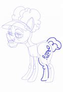 Image result for My Little Pony Diamond Tiara Coloring Pages