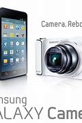 Image result for Samsung a Series Phone with Dual Camera