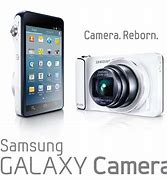 Image result for Samsung Dua Camera