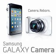Image result for Samsung Galaxy Phones Back Camera