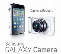 Image result for Samsung Video Camera