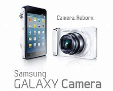 Image result for Samsung 5 Camera